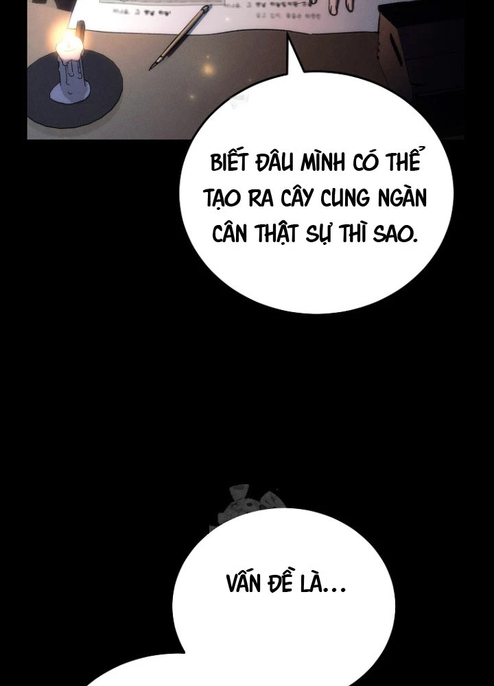 Trò Chơi Của Thợ Rèn Thiên Tài Chapter 32 - Trang 14
