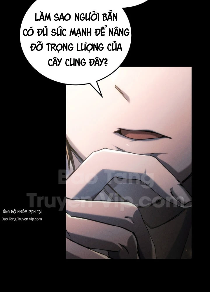 Trò Chơi Của Thợ Rèn Thiên Tài Chapter 32 - Trang 15