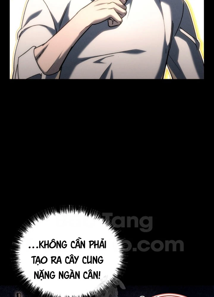Trò Chơi Của Thợ Rèn Thiên Tài Chapter 32 - Trang 17