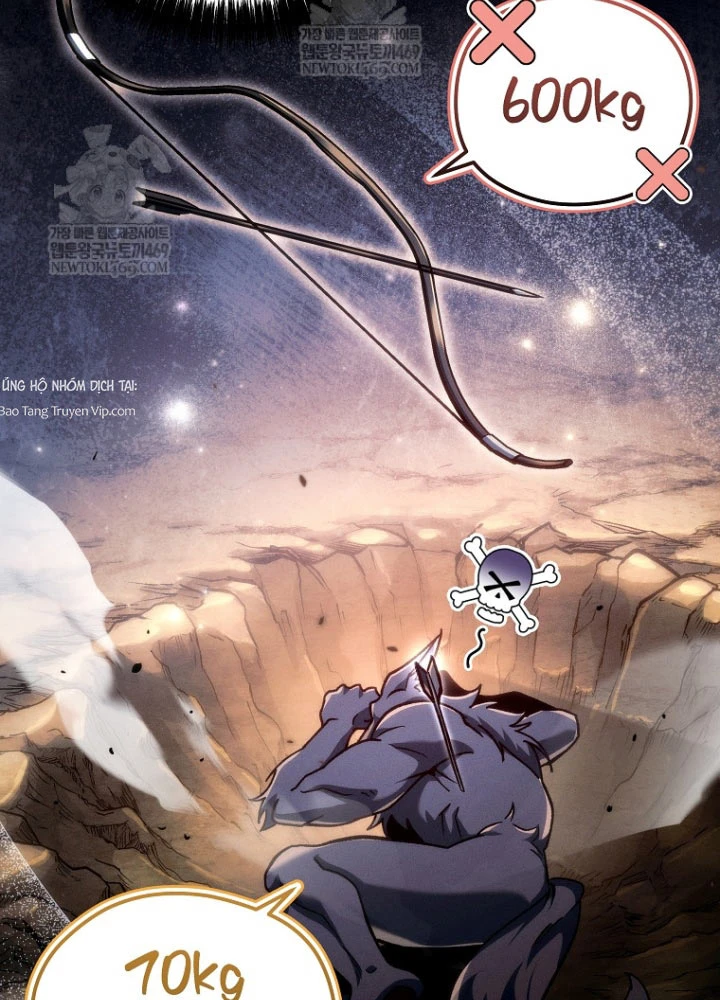 Trò Chơi Của Thợ Rèn Thiên Tài Chapter 32 - Trang 18