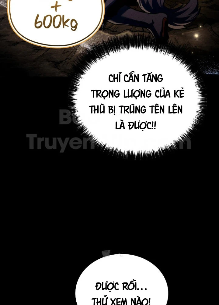 Trò Chơi Của Thợ Rèn Thiên Tài Chapter 32 - Trang 19
