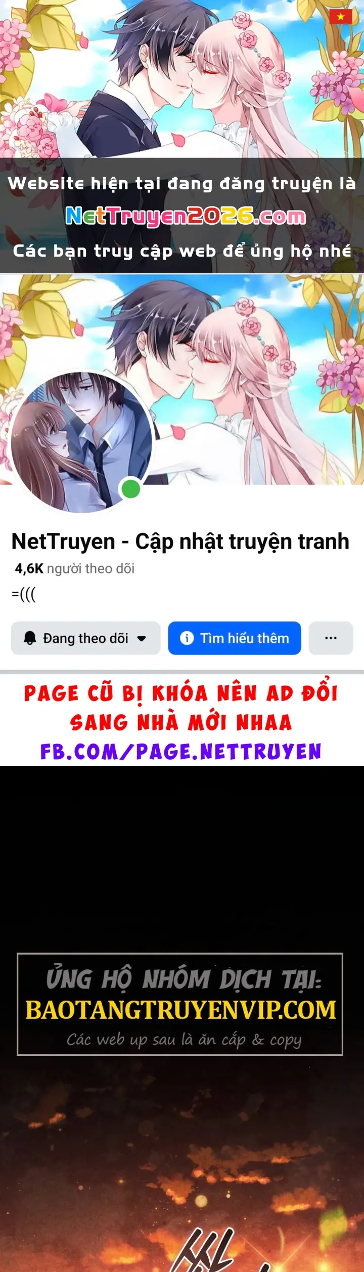 Trò Chơi Của Thợ Rèn Thiên Tài Chapter 32 - Trang 2