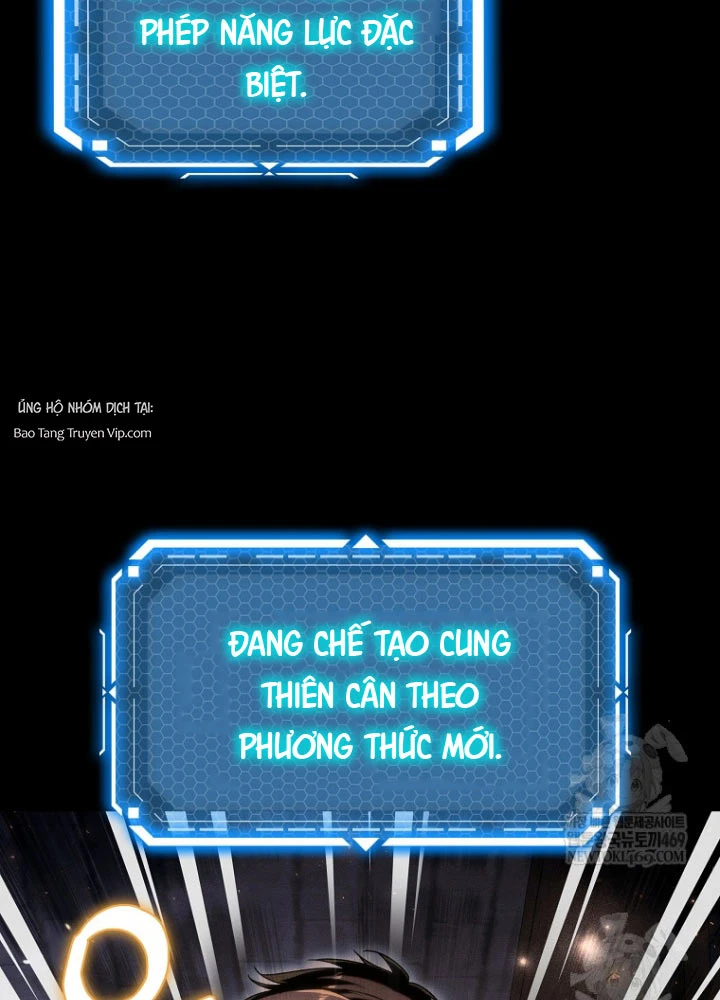 Trò Chơi Của Thợ Rèn Thiên Tài Chapter 32 - Trang 21