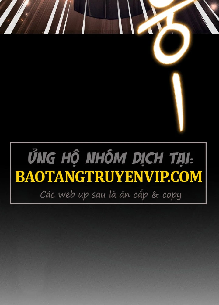 Trò Chơi Của Thợ Rèn Thiên Tài Chapter 32 - Trang 23