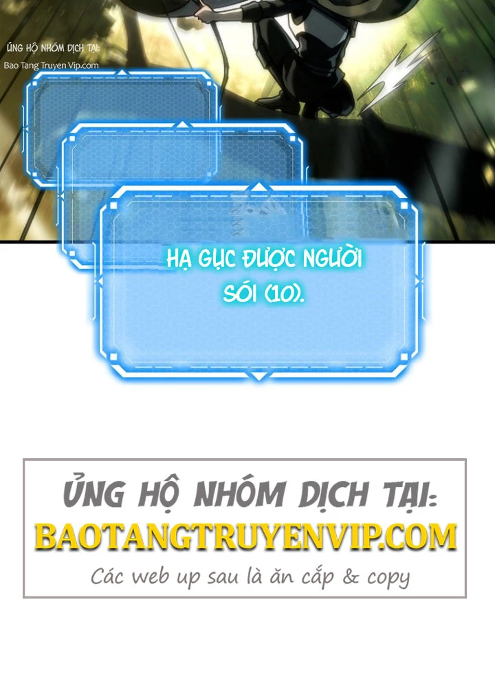 Trò Chơi Của Thợ Rèn Thiên Tài Chapter 32 - Trang 33