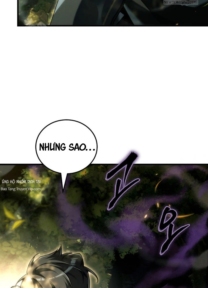 Trò Chơi Của Thợ Rèn Thiên Tài Chapter 32 - Trang 37