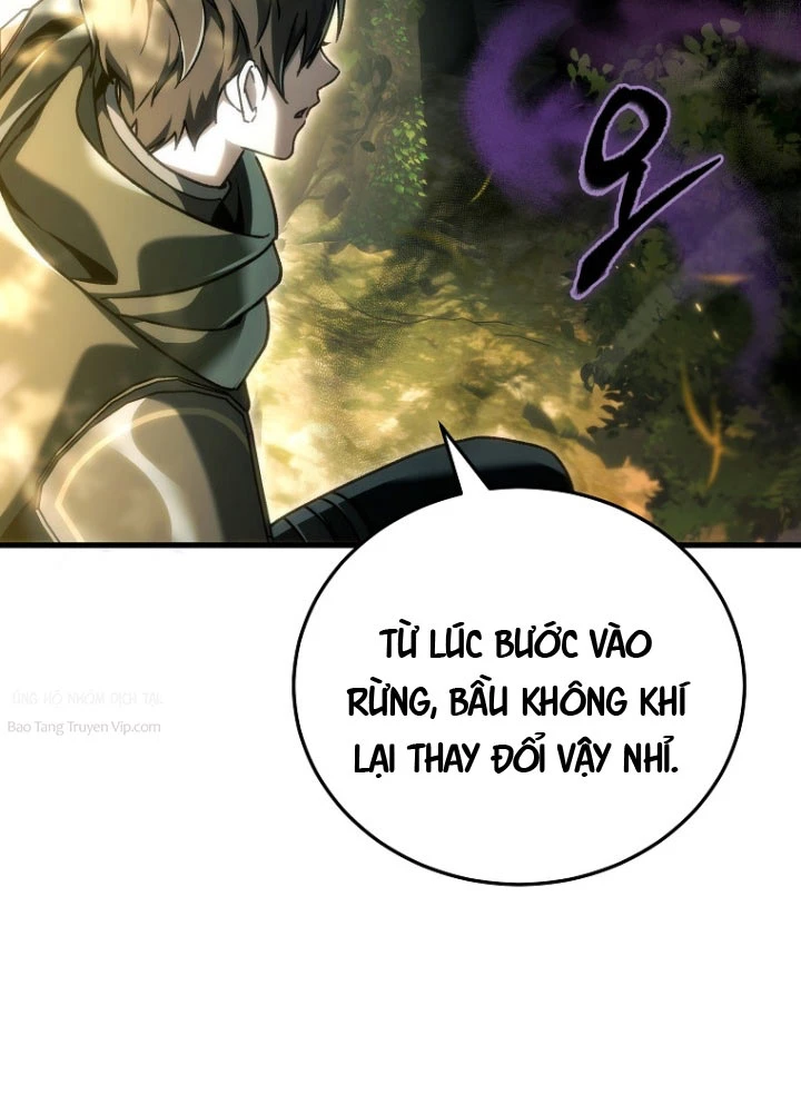 Trò Chơi Của Thợ Rèn Thiên Tài Chapter 32 - Trang 38