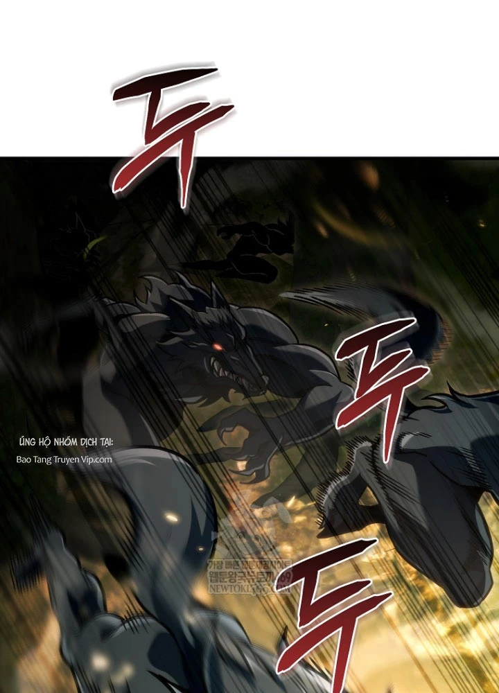 Trò Chơi Của Thợ Rèn Thiên Tài Chapter 32 - Trang 39