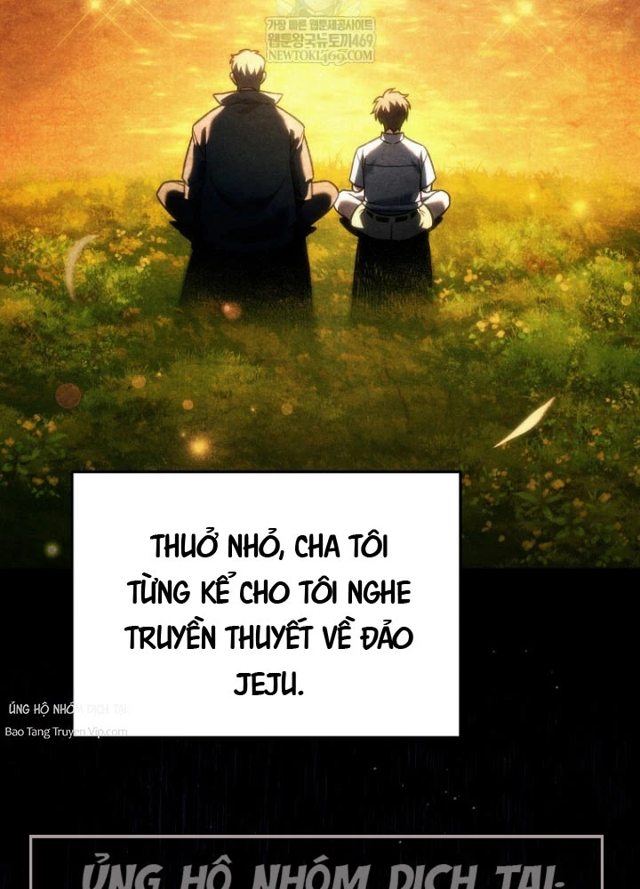 Trò Chơi Của Thợ Rèn Thiên Tài Chapter 32 - Trang 4
