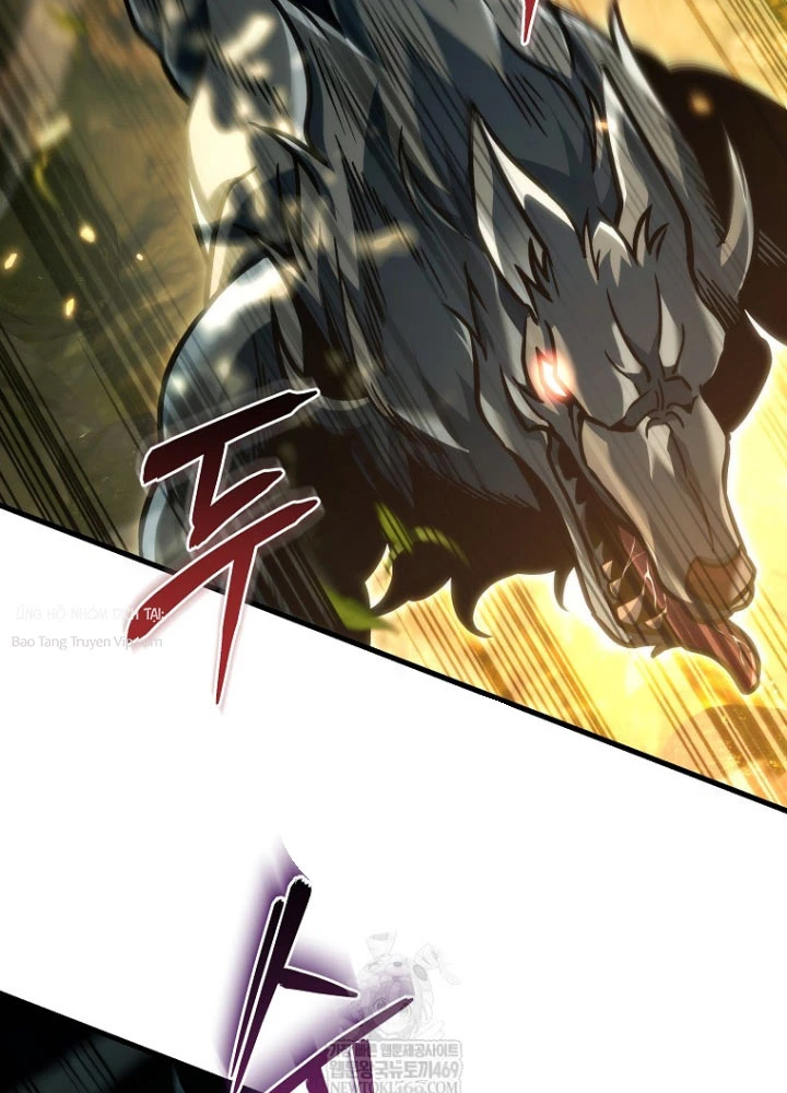 Trò Chơi Của Thợ Rèn Thiên Tài Chapter 32 - Trang 40