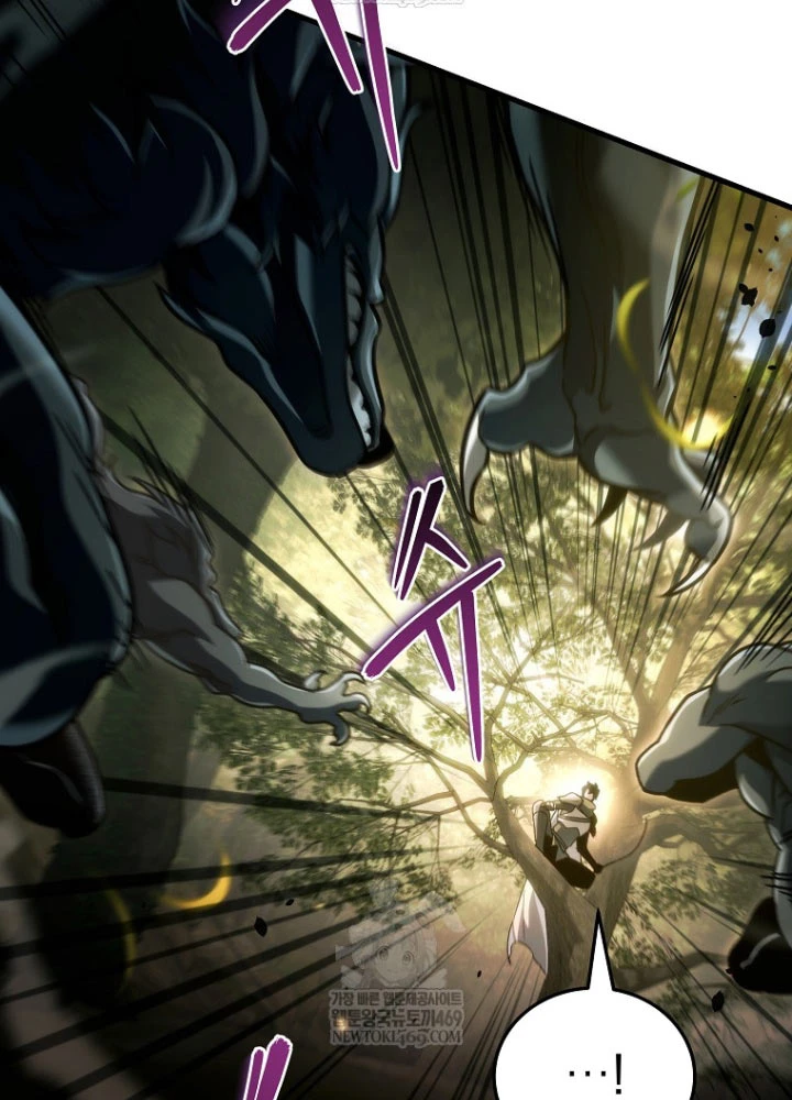 Trò Chơi Của Thợ Rèn Thiên Tài Chapter 32 - Trang 41