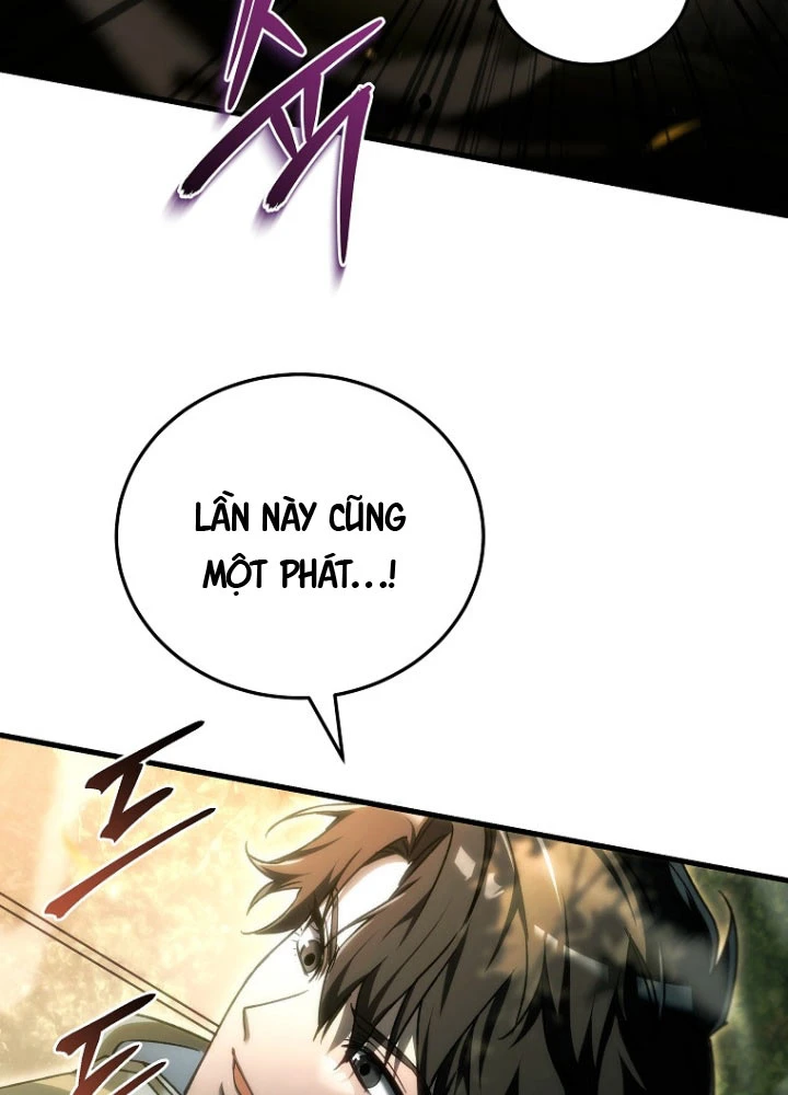 Trò Chơi Của Thợ Rèn Thiên Tài Chapter 32 - Trang 42