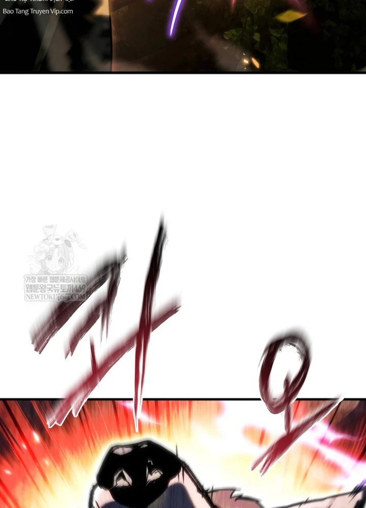 Trò Chơi Của Thợ Rèn Thiên Tài Chapter 32 - Trang 44