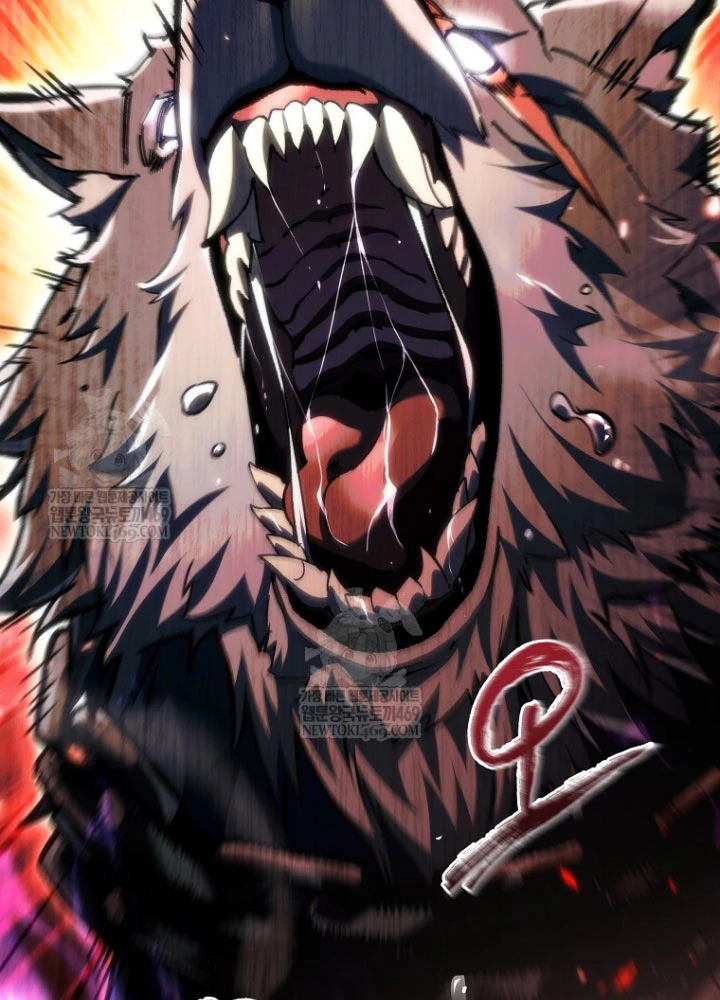 Trò Chơi Của Thợ Rèn Thiên Tài Chapter 32 - Trang 45