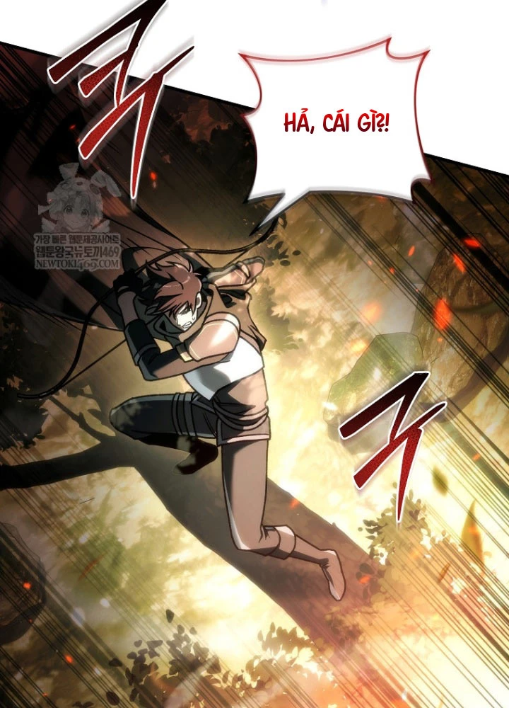 Trò Chơi Của Thợ Rèn Thiên Tài Chapter 32 - Trang 48