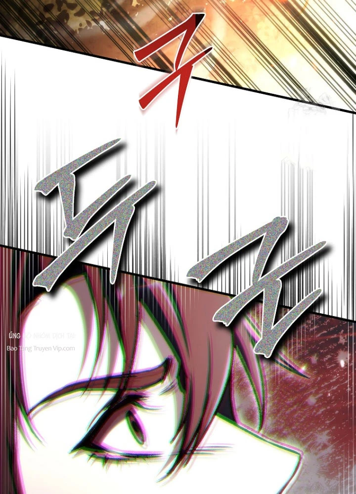 Trò Chơi Của Thợ Rèn Thiên Tài Chapter 32 - Trang 49