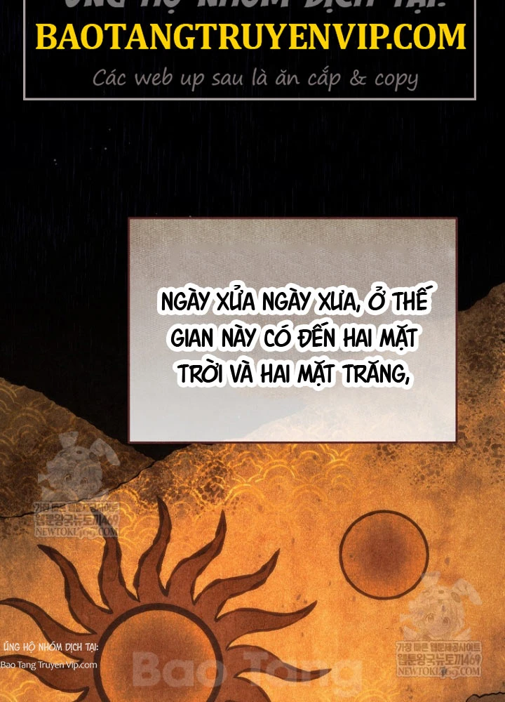 Trò Chơi Của Thợ Rèn Thiên Tài Chapter 32 - Trang 5