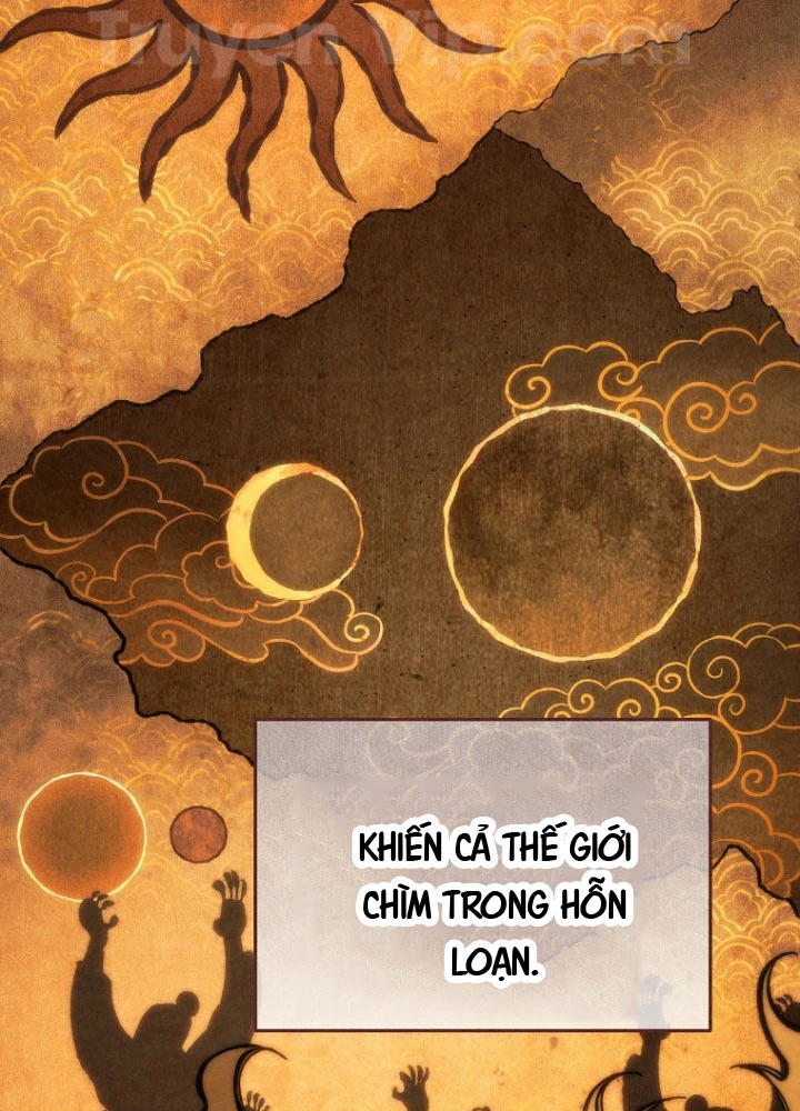 Trò Chơi Của Thợ Rèn Thiên Tài Chapter 32 - Trang 6