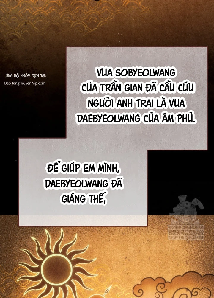 Trò Chơi Của Thợ Rèn Thiên Tài Chapter 32 - Trang 8