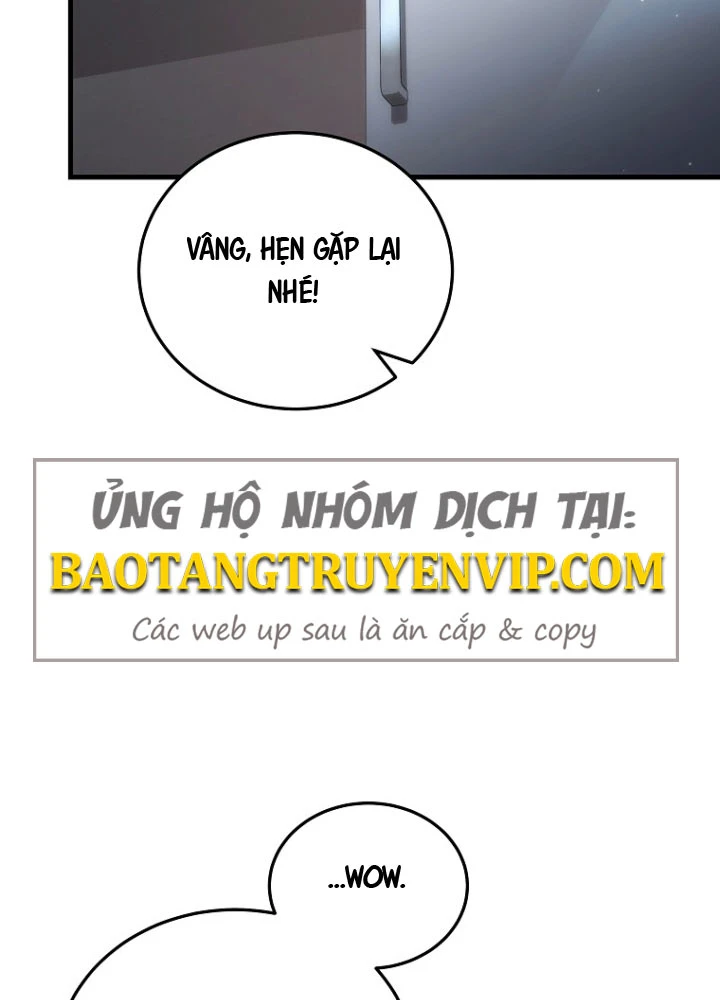 Trò Chơi Của Thợ Rèn Thiên Tài Chapter 33 - Trang 12