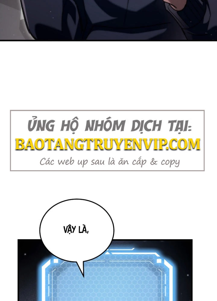 Trò Chơi Của Thợ Rèn Thiên Tài Chapter 33 - Trang 14