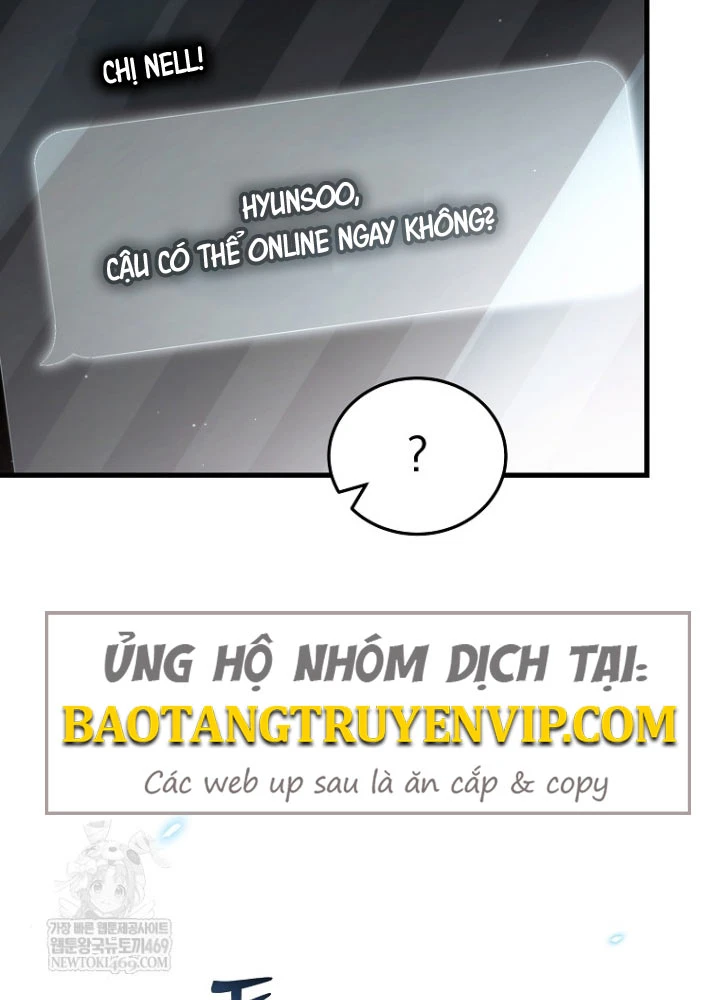 Trò Chơi Của Thợ Rèn Thiên Tài Chapter 33 - Trang 19
