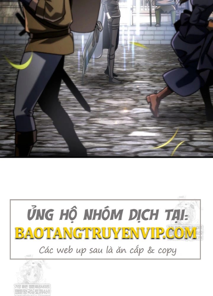 Trò Chơi Của Thợ Rèn Thiên Tài Chapter 33 - Trang 22