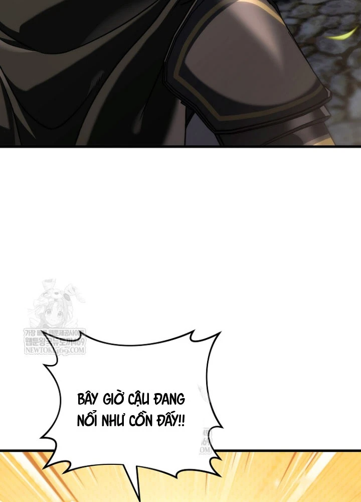 Trò Chơi Của Thợ Rèn Thiên Tài Chapter 33 - Trang 24