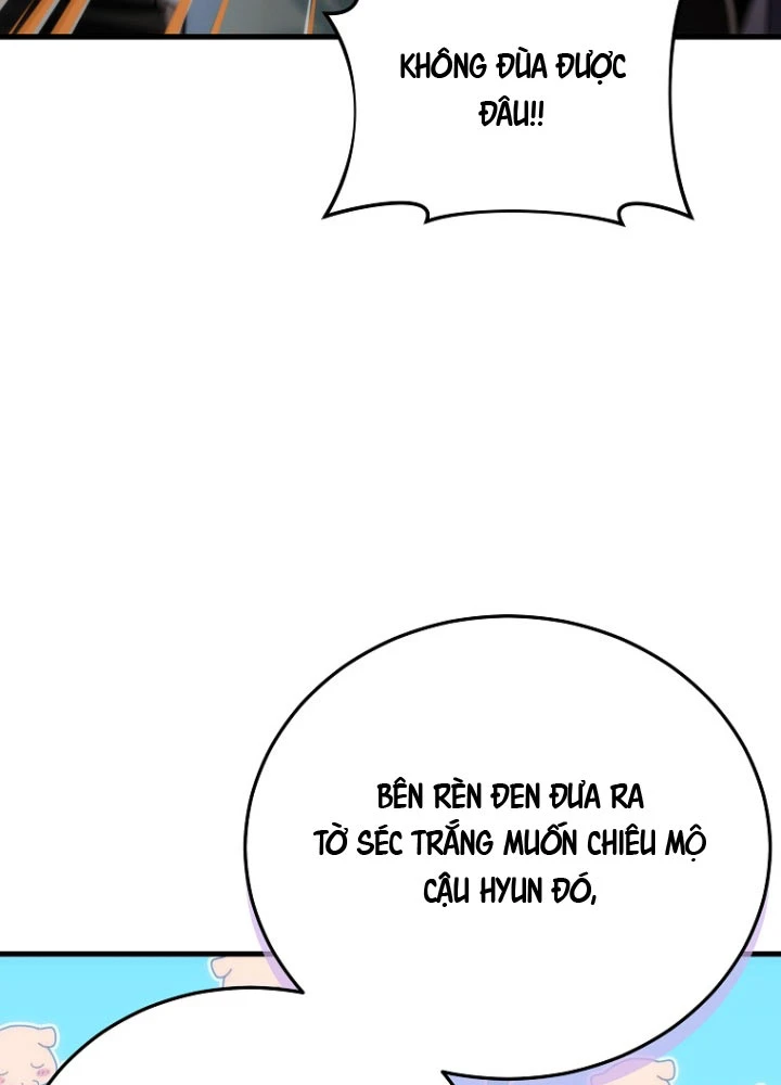Trò Chơi Của Thợ Rèn Thiên Tài Chapter 33 - Trang 26