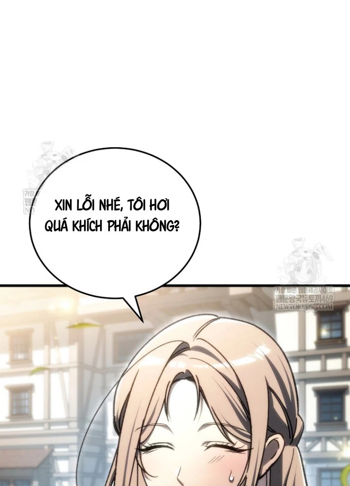 Trò Chơi Của Thợ Rèn Thiên Tài Chapter 33 - Trang 29