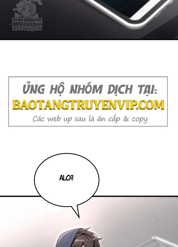 Trò Chơi Của Thợ Rèn Thiên Tài Chapter 33 - Trang 3