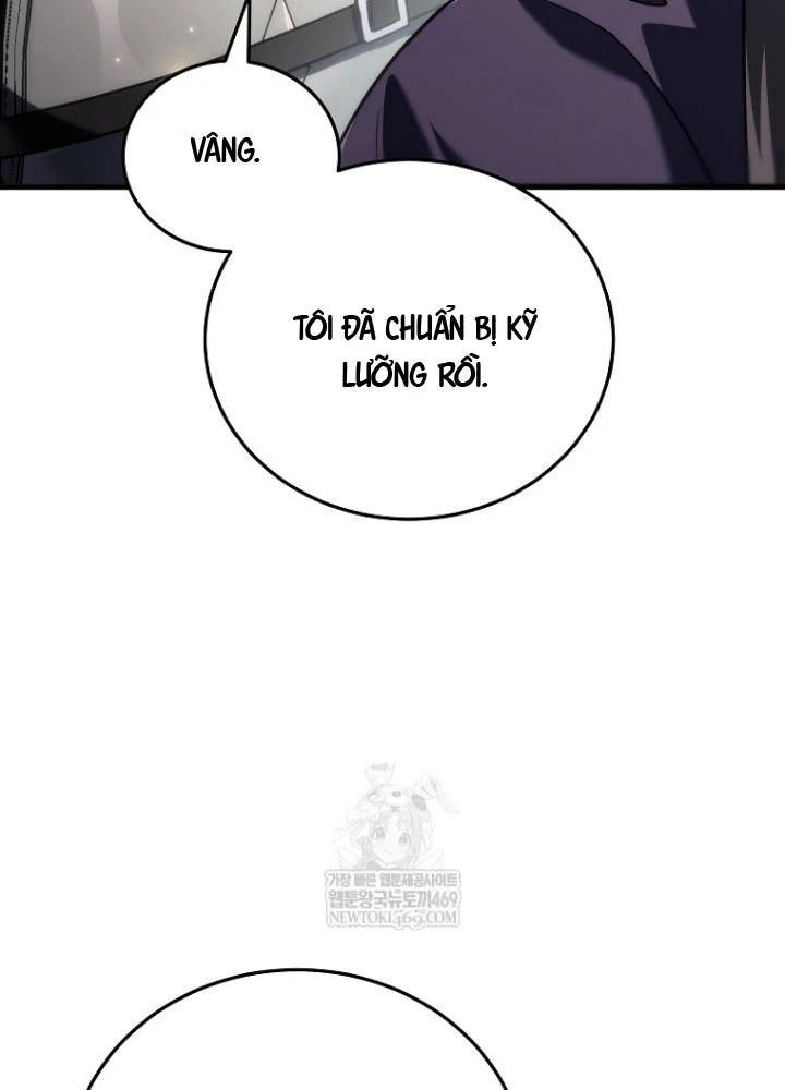 Trò Chơi Của Thợ Rèn Thiên Tài Chapter 33 - Trang 32