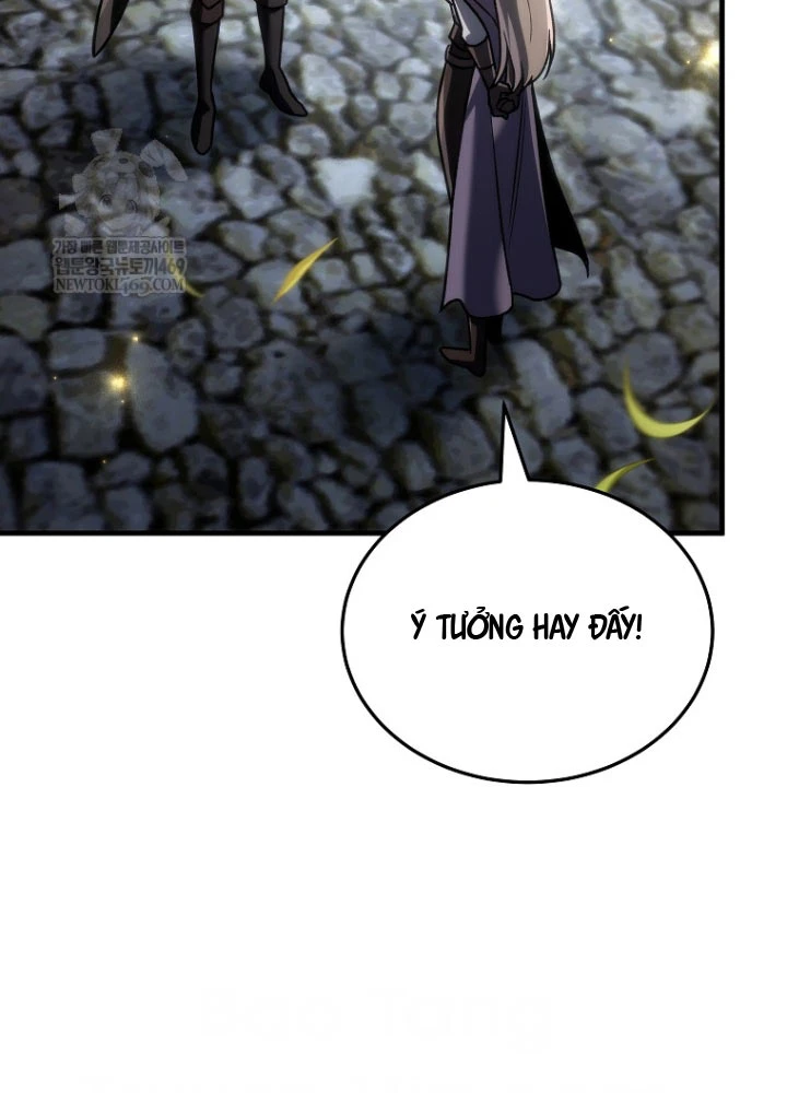 Trò Chơi Của Thợ Rèn Thiên Tài Chapter 33 - Trang 36