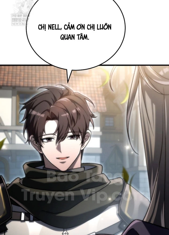 Trò Chơi Của Thợ Rèn Thiên Tài Chapter 33 - Trang 39