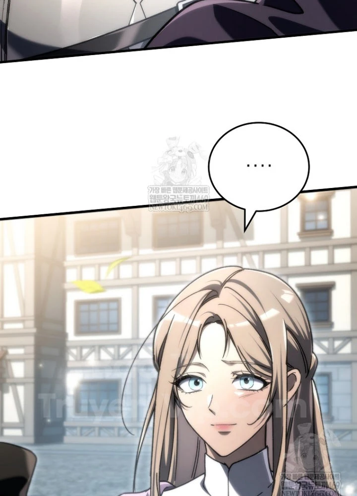 Trò Chơi Của Thợ Rèn Thiên Tài Chapter 33 - Trang 40