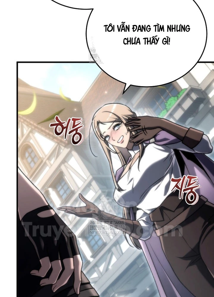 Trò Chơi Của Thợ Rèn Thiên Tài Chapter 33 - Trang 44