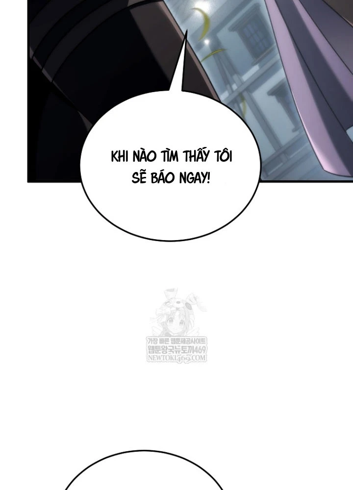 Trò Chơi Của Thợ Rèn Thiên Tài Chapter 33 - Trang 45