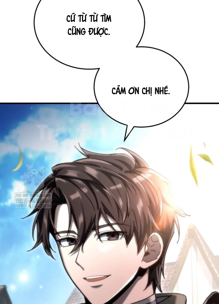 Trò Chơi Của Thợ Rèn Thiên Tài Chapter 33 - Trang 46