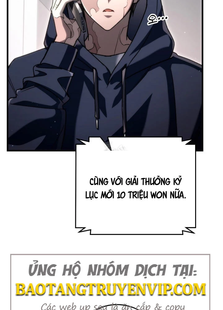 Trò Chơi Của Thợ Rèn Thiên Tài Chapter 33 - Trang 8