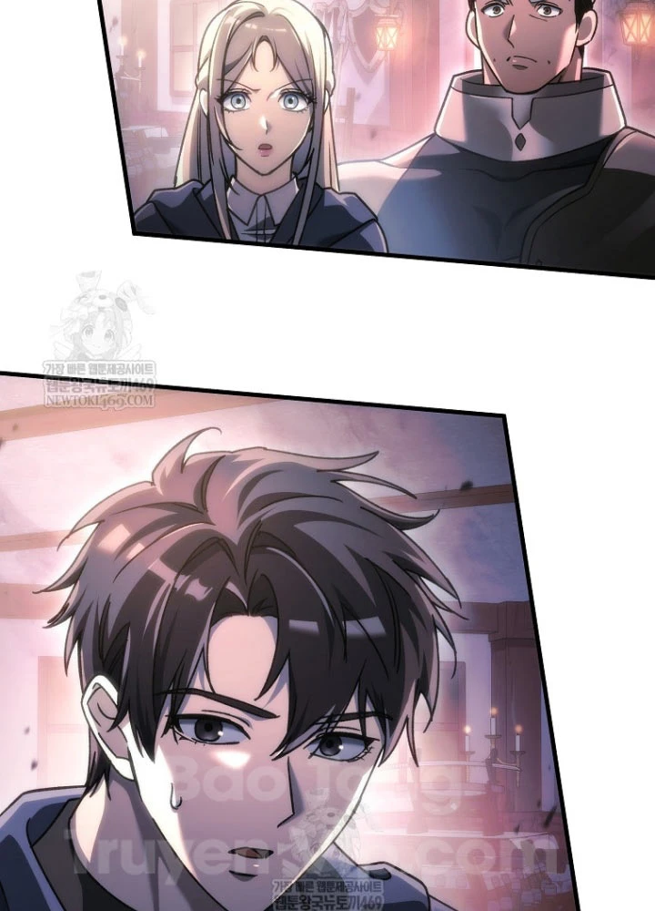 Trò Chơi Của Thợ Rèn Thiên Tài Chapter 34 - Trang 11