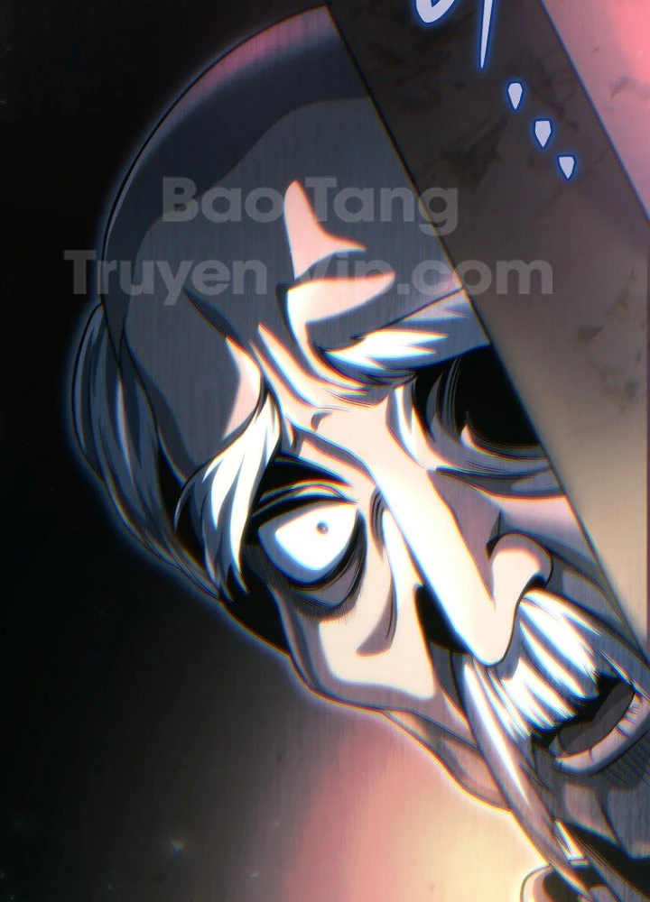Trò Chơi Của Thợ Rèn Thiên Tài Chapter 34 - Trang 13