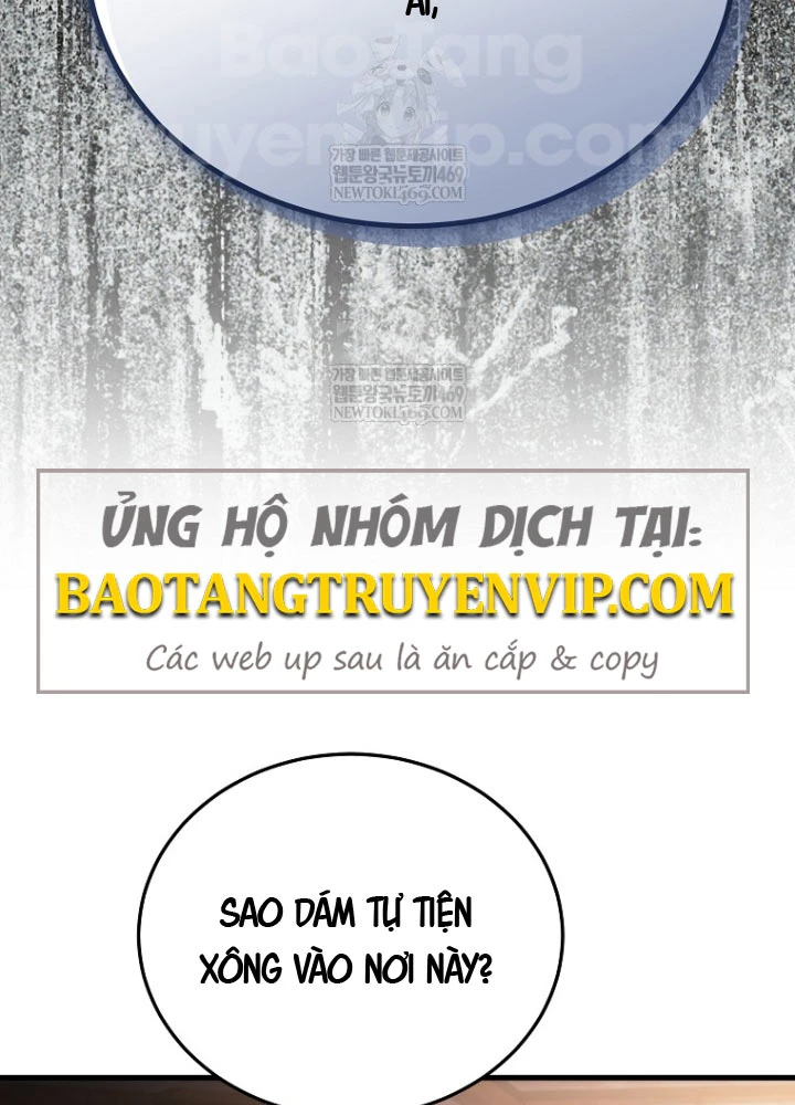 Trò Chơi Của Thợ Rèn Thiên Tài Chapter 34 - Trang 16