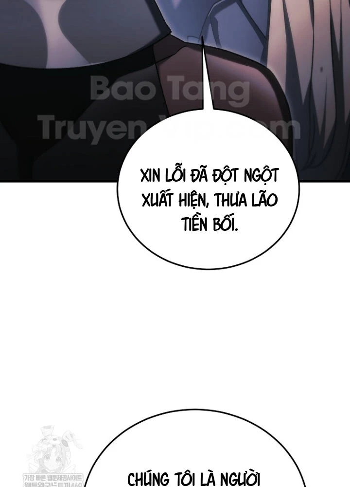 Trò Chơi Của Thợ Rèn Thiên Tài Chapter 34 - Trang 18