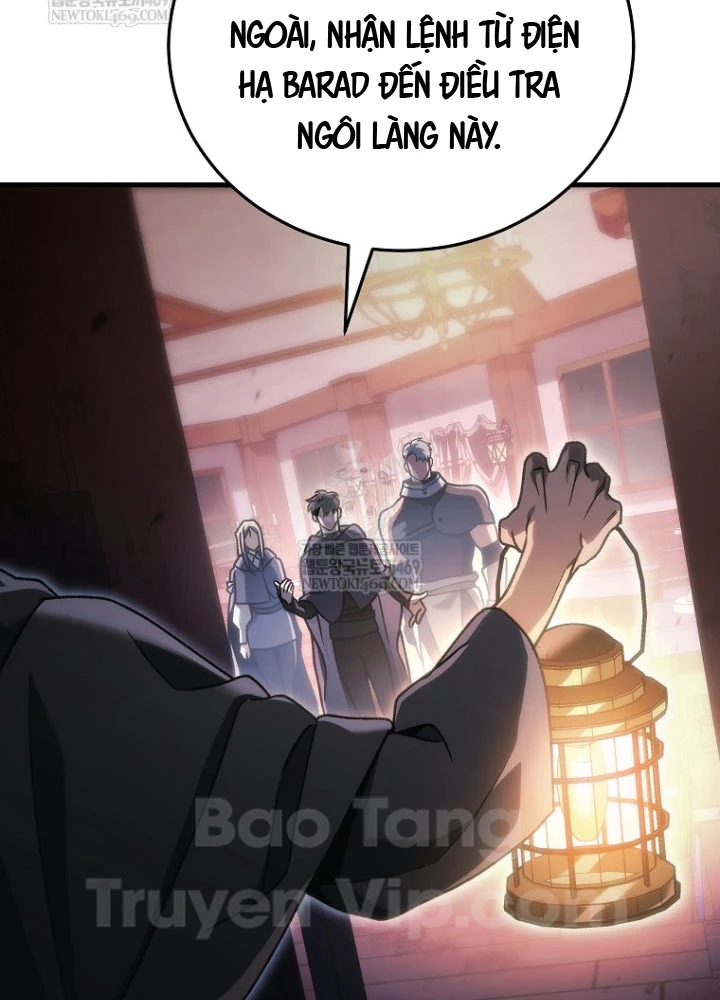 Trò Chơi Của Thợ Rèn Thiên Tài Chapter 34 - Trang 19