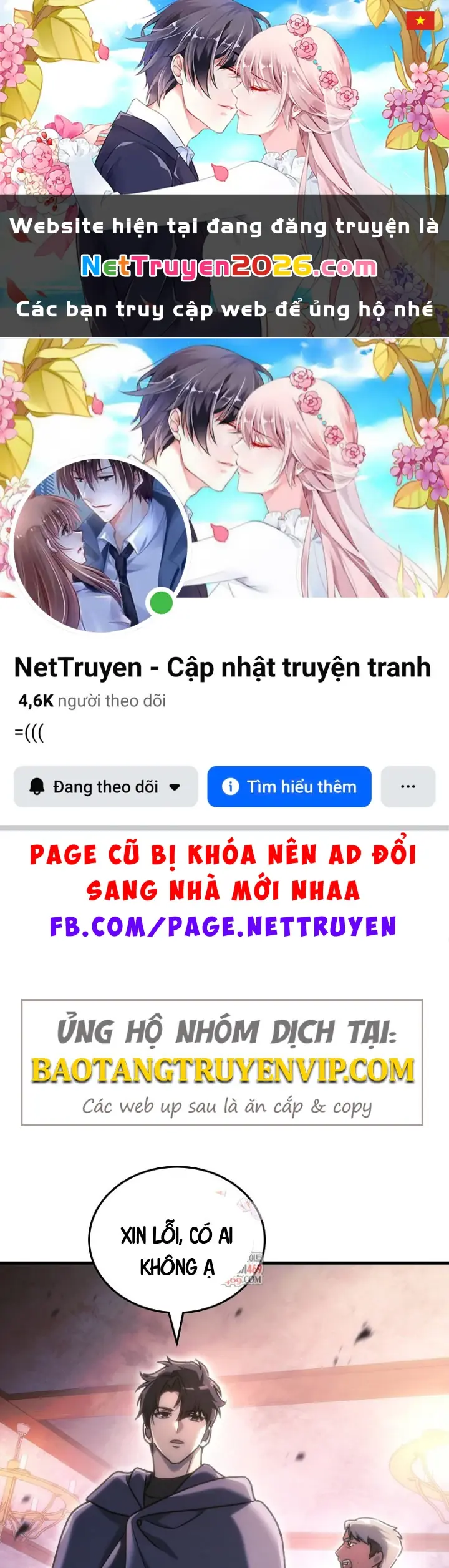 Trò Chơi Của Thợ Rèn Thiên Tài Chapter 34 - Trang 2