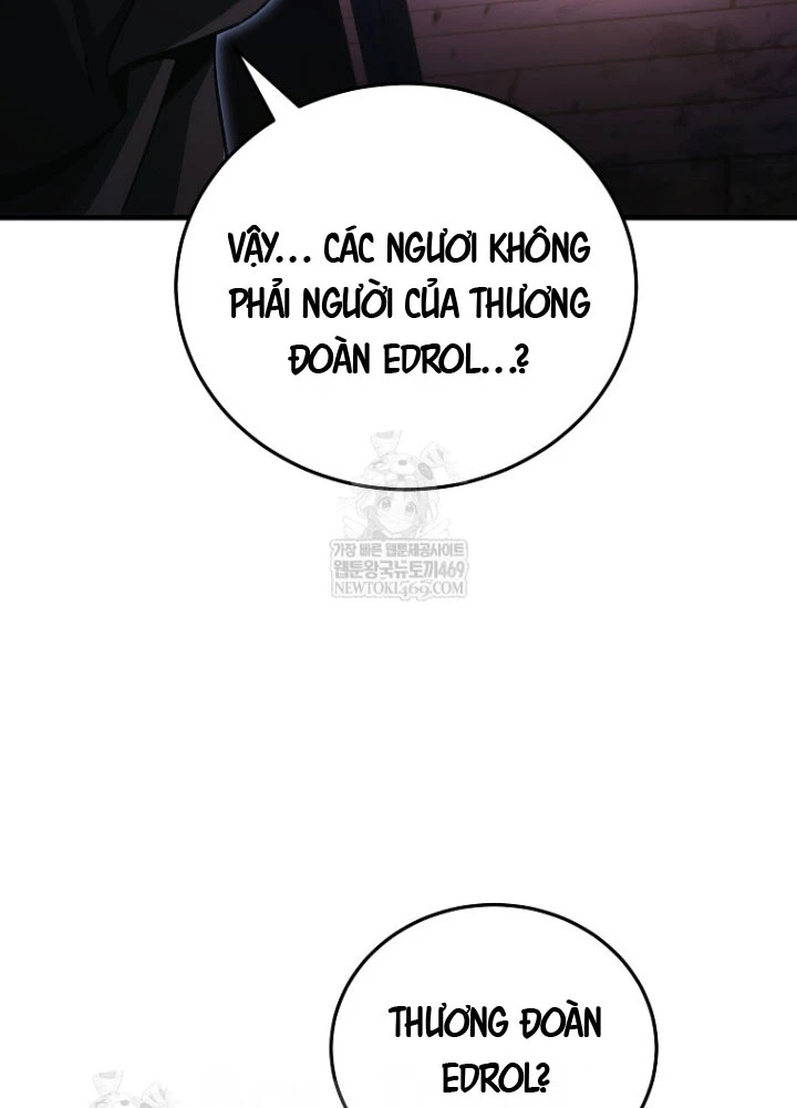 Trò Chơi Của Thợ Rèn Thiên Tài Chapter 34 - Trang 20