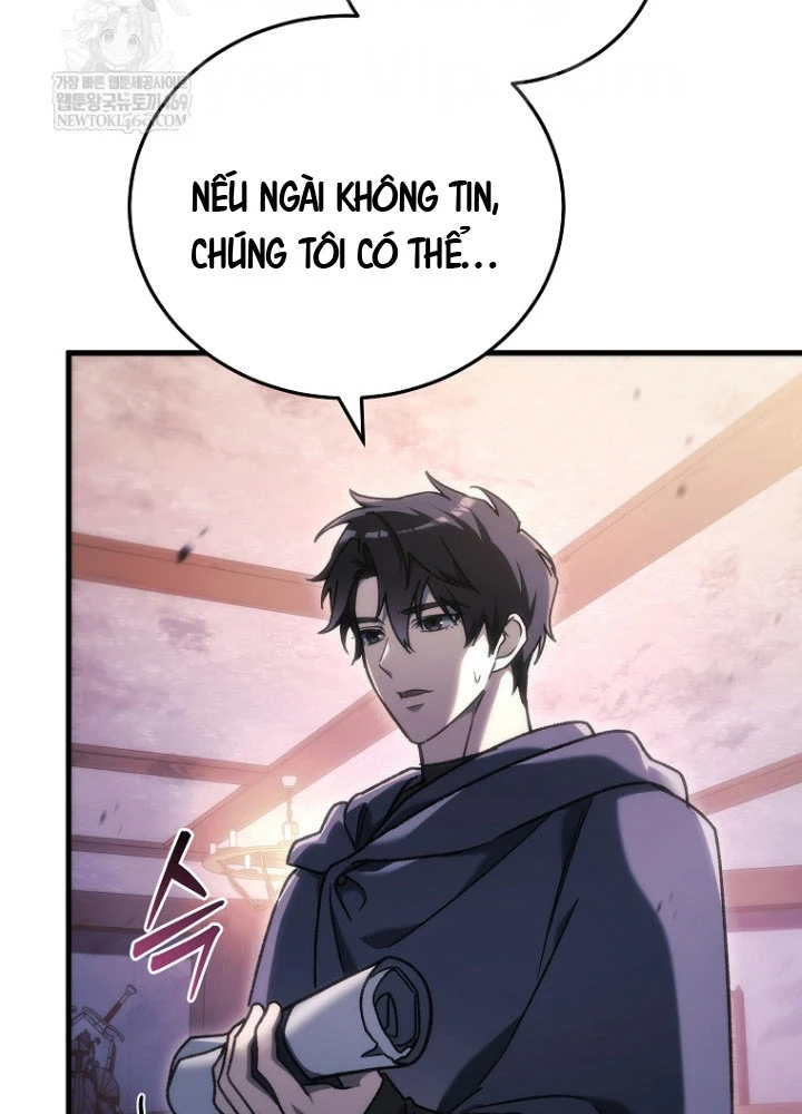 Trò Chơi Của Thợ Rèn Thiên Tài Chapter 34 - Trang 21