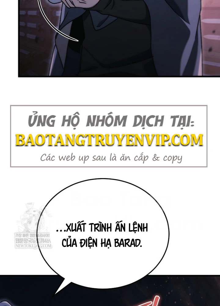 Trò Chơi Của Thợ Rèn Thiên Tài Chapter 34 - Trang 22