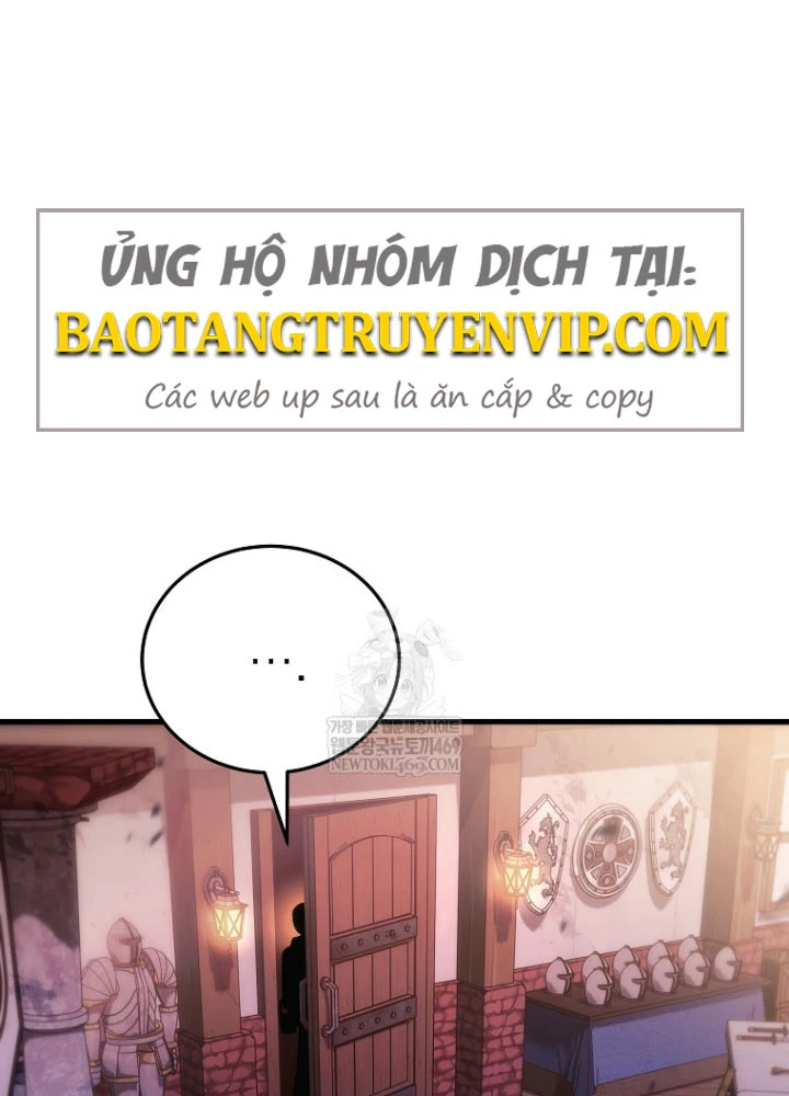 Trò Chơi Của Thợ Rèn Thiên Tài Chapter 34 - Trang 24
