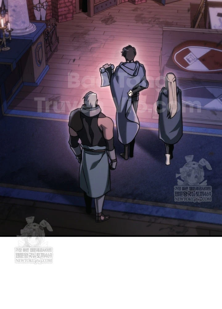 Trò Chơi Của Thợ Rèn Thiên Tài Chapter 34 - Trang 25